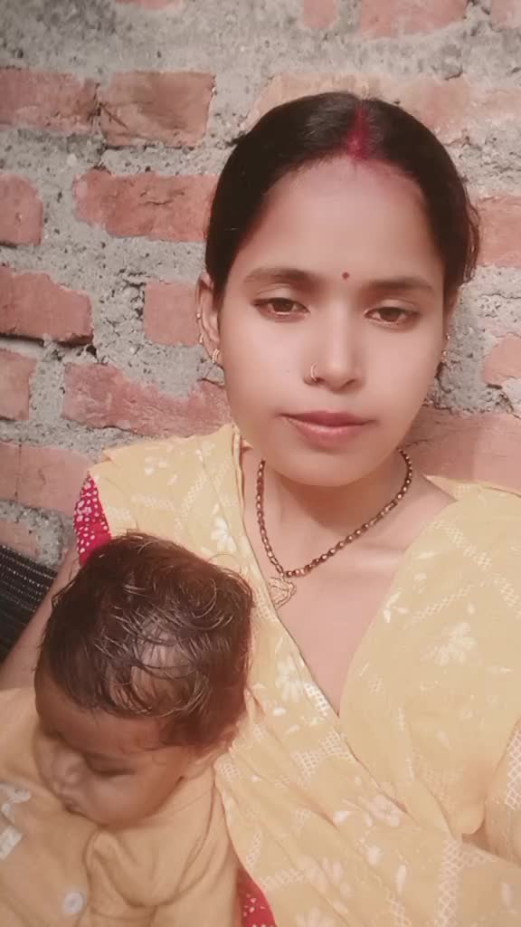 @Nibhathakur789