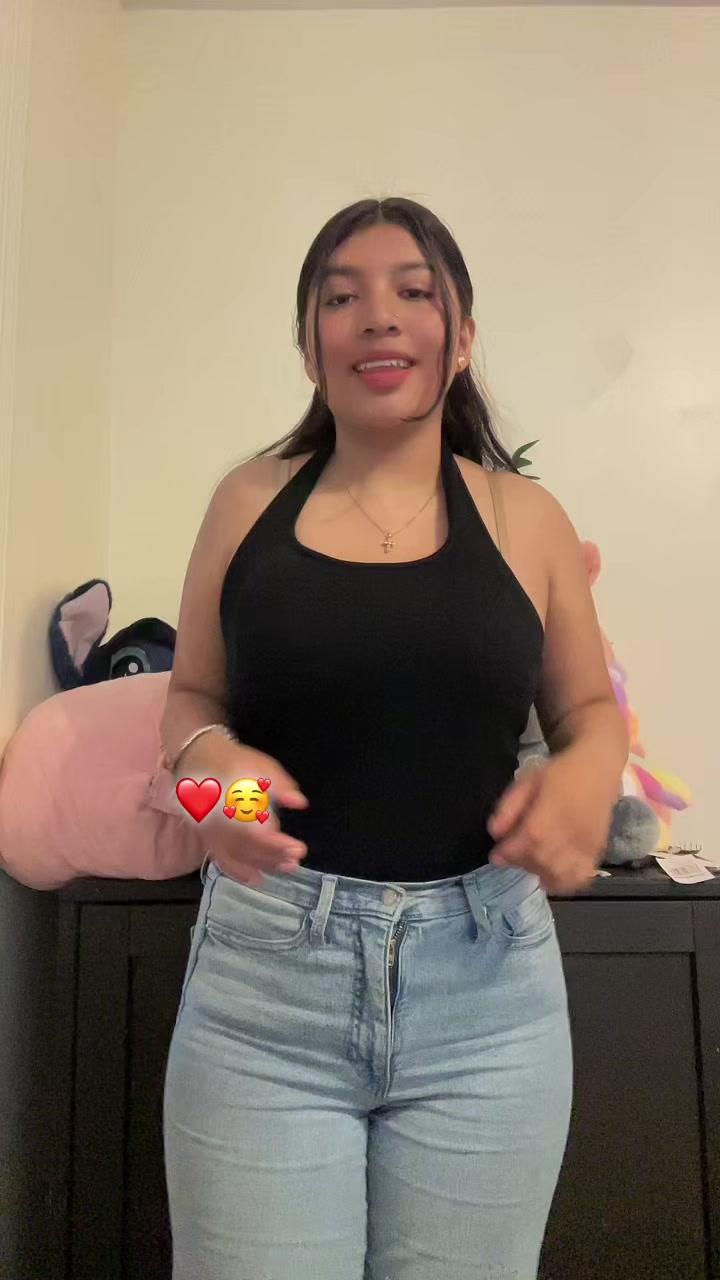 @melanycandoo