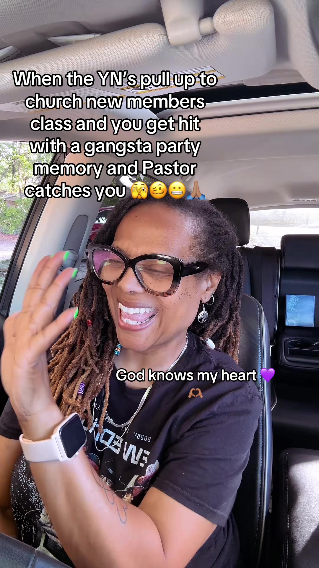 @Zenful Cyn