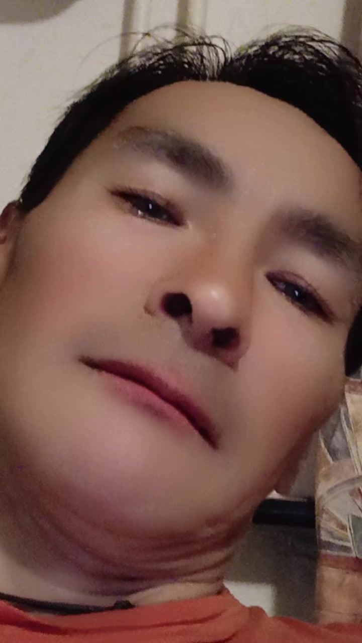 @Aapannguujuk