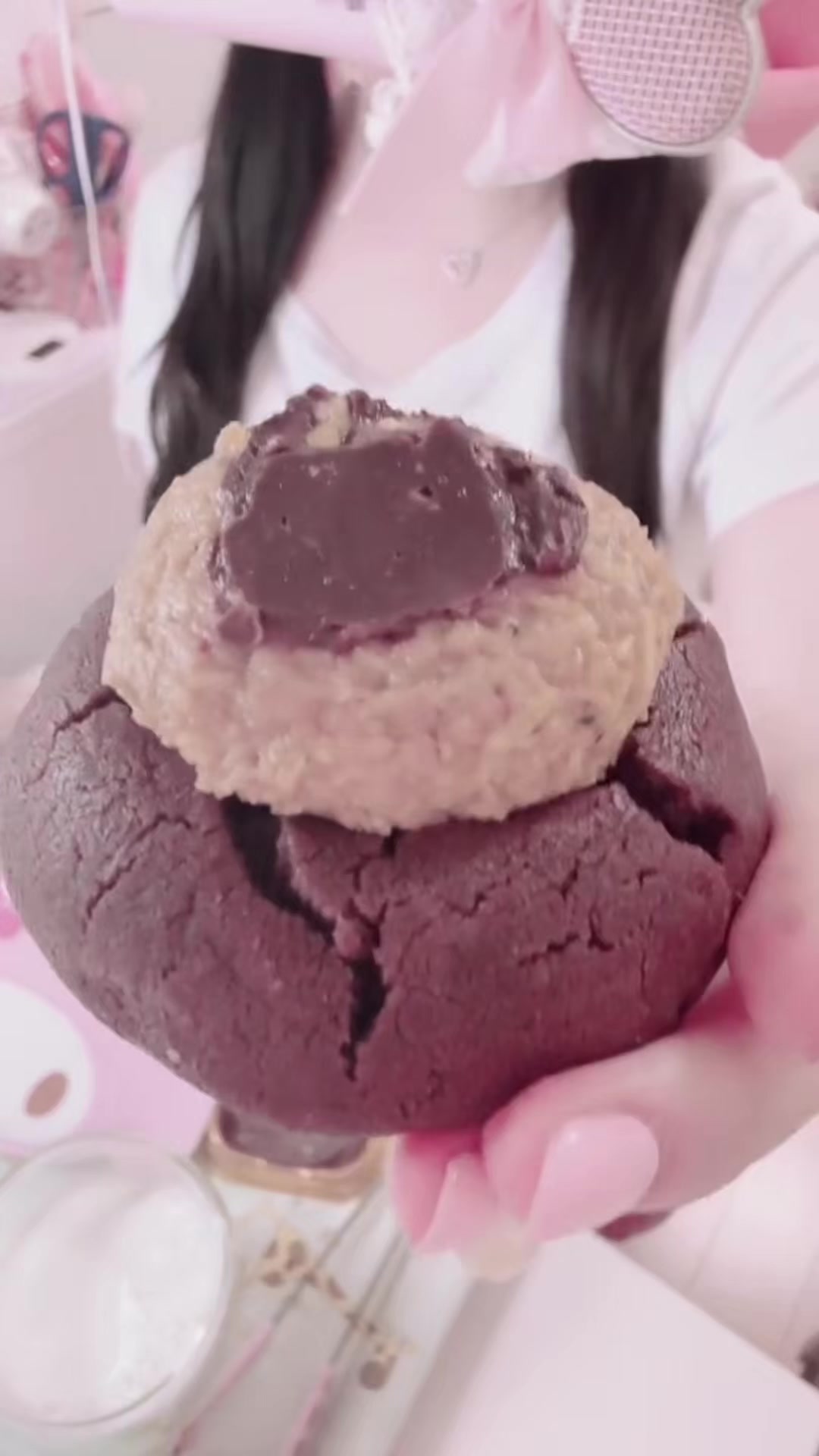 @きゅい❤︎cui 【YouTube】