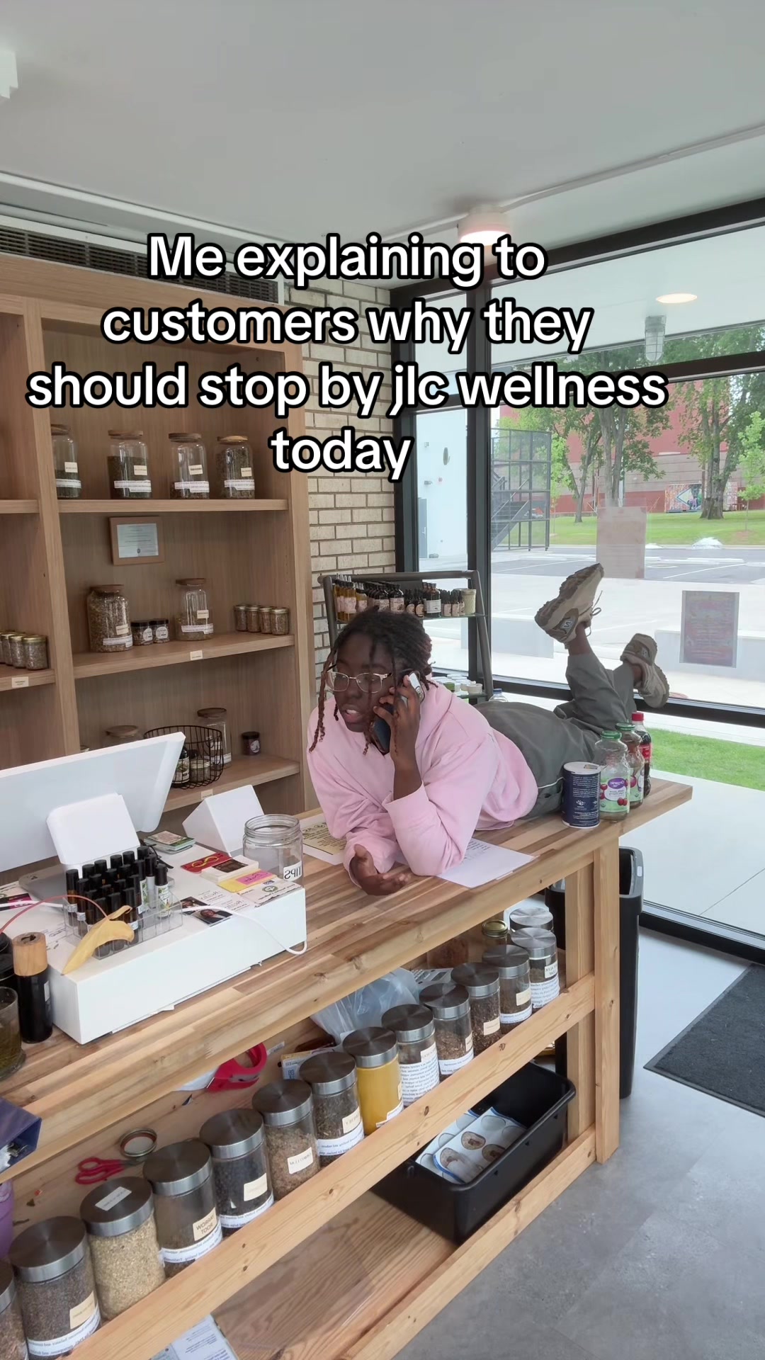 @jlcwellnesscompany