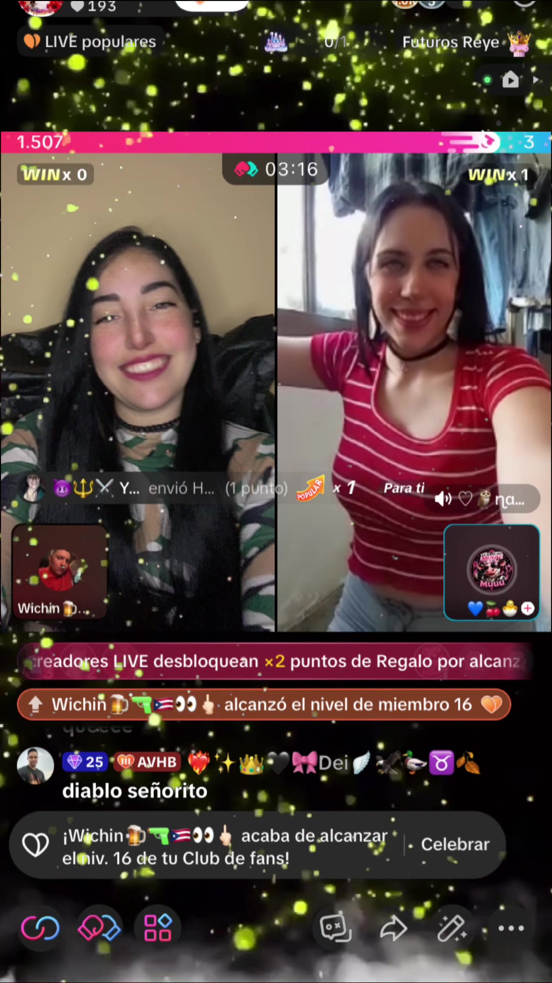 @🌺🦋🦉𝑲ᴀʀᴇɴ🚀🇻🇪🐬🧑🏻💻🐻