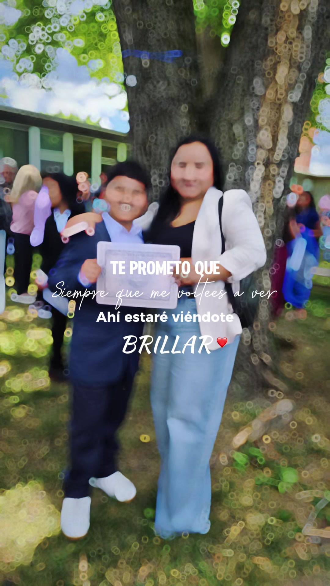 @Thalia Solano