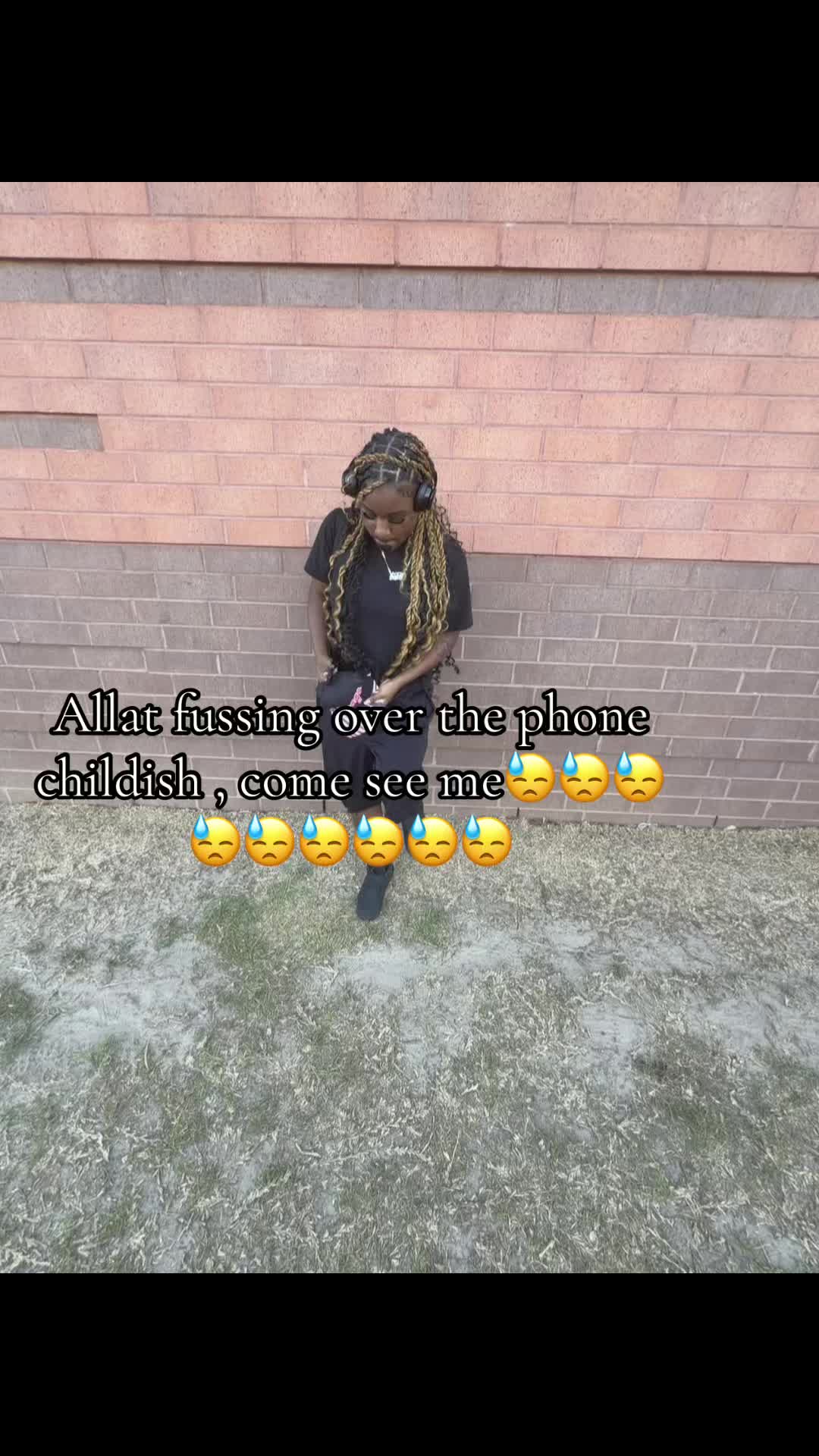 @yofavchocolatedropp._