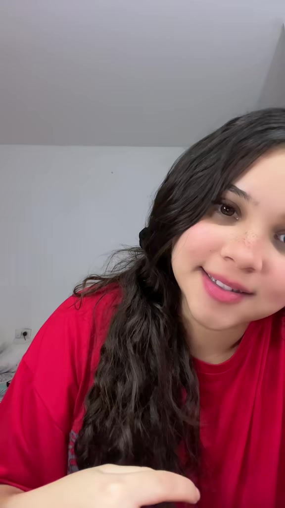@paula_llanos01🦋