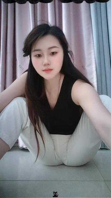 @nguyễn đo&agrave;n 11