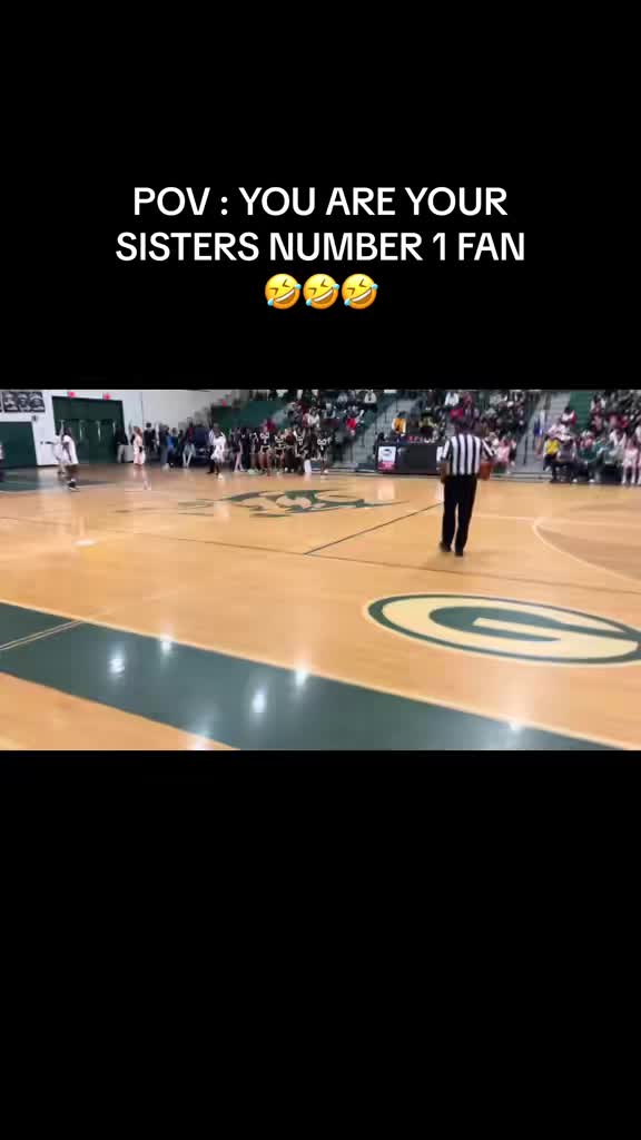 @Jayspannplug
