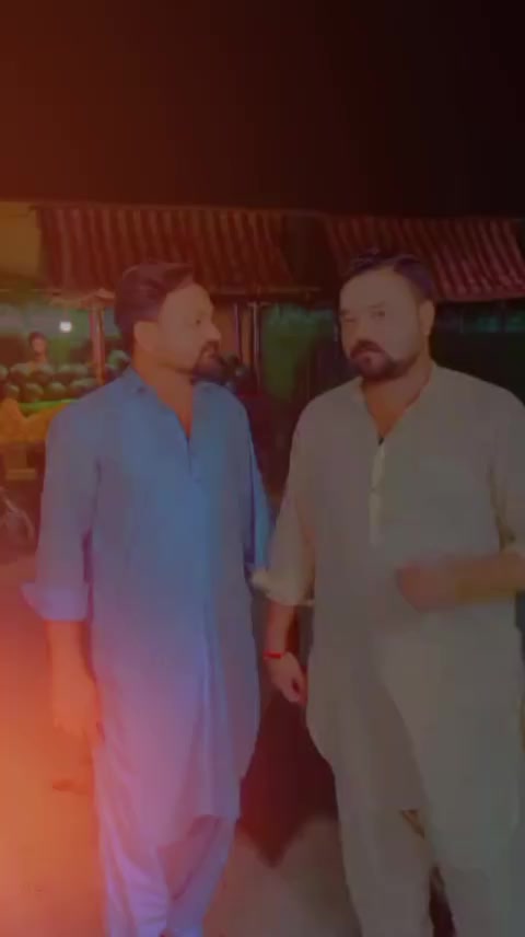 @🥰❤️شہباز قریشی 💞❣️🥰