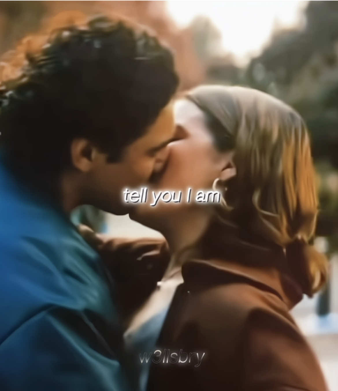 @bry💞