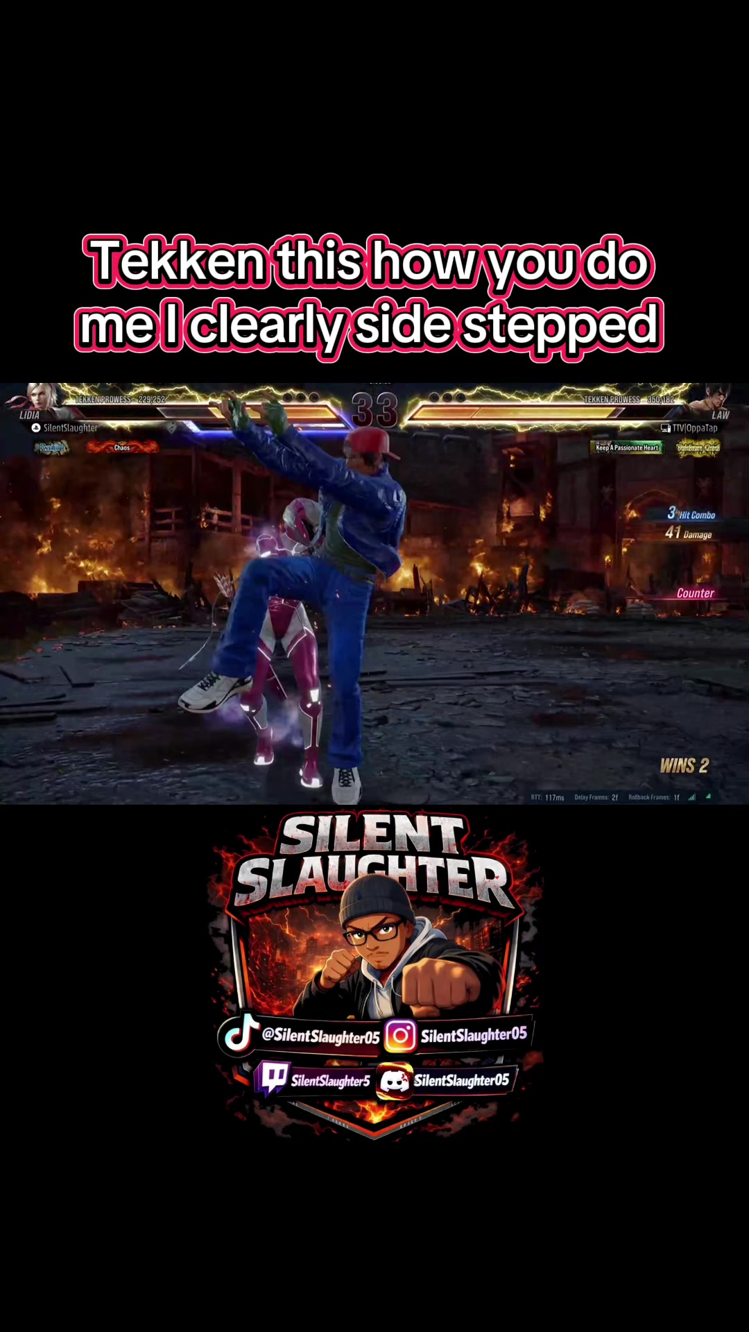 @silentslaughter05