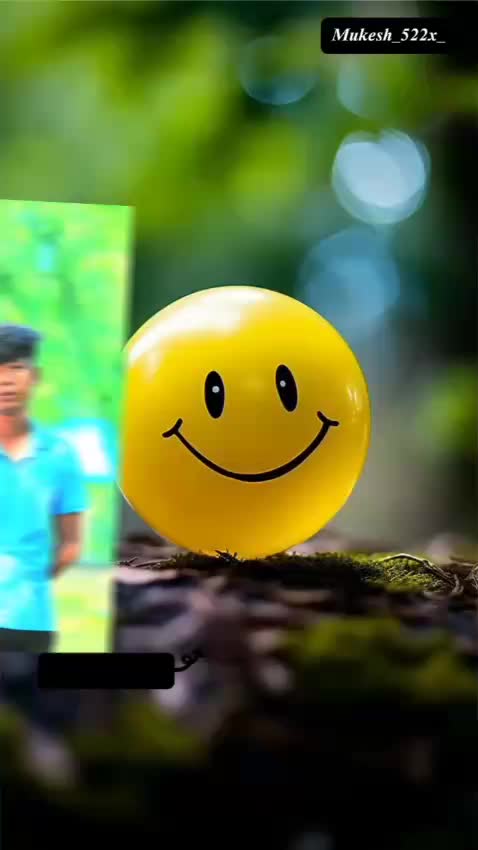 @Tharunii Kanchii