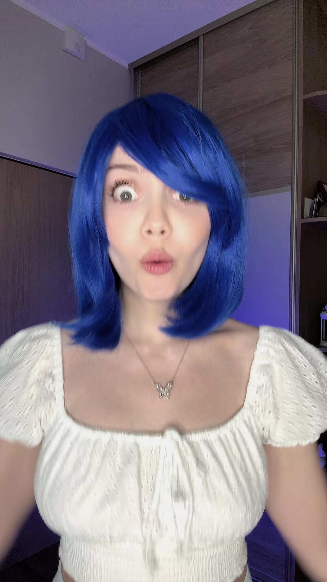 @mystic_moony