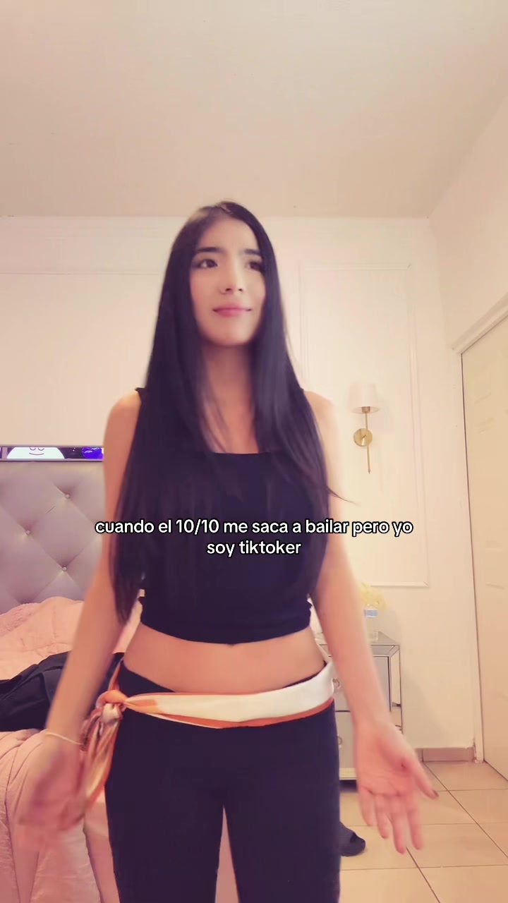 @b