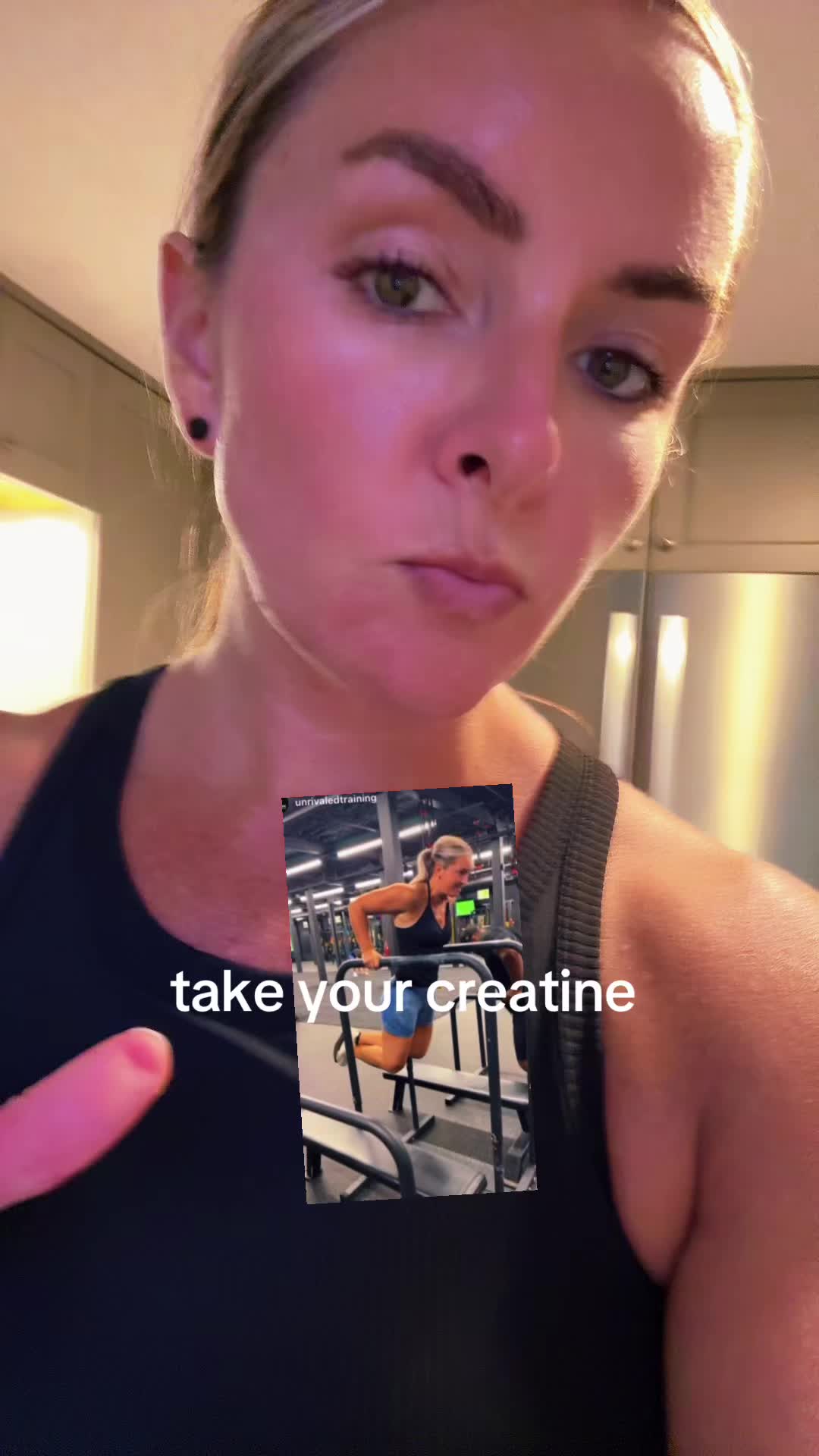 @Juuuuuelz