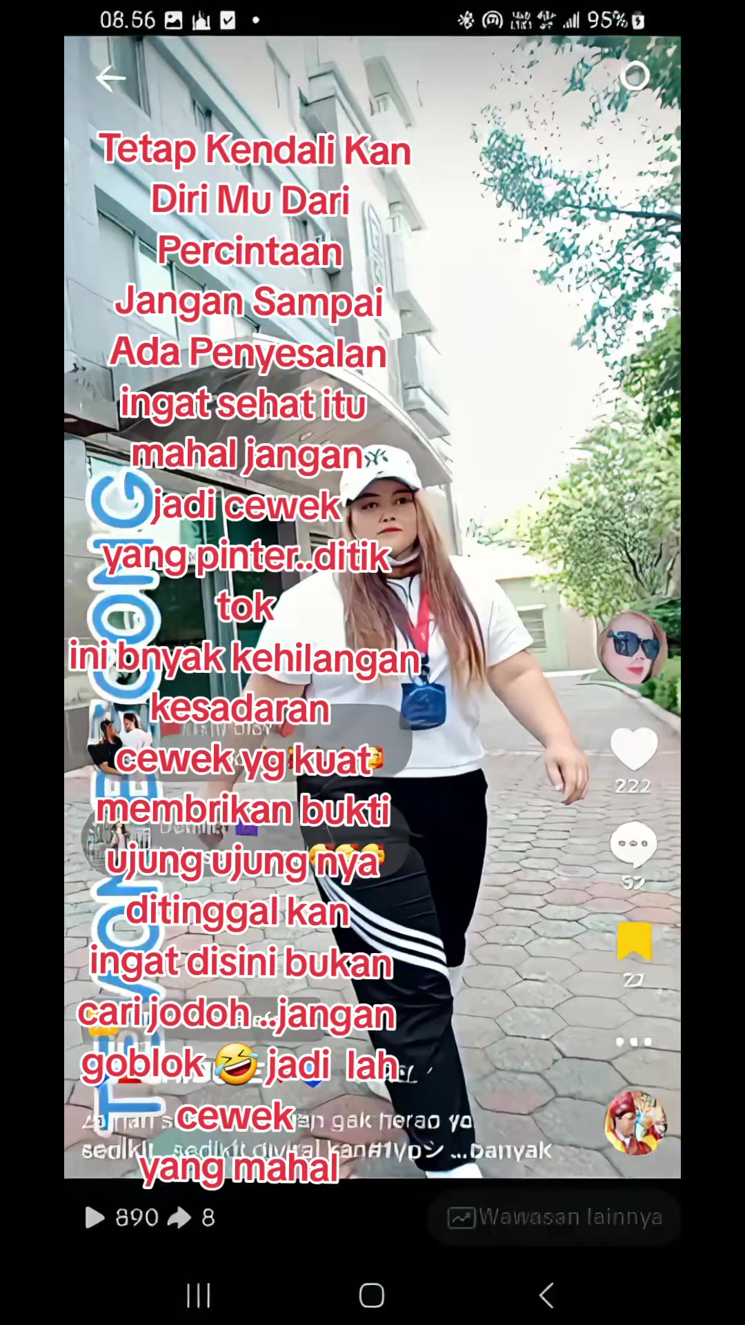 @๐ท๐บ๐๐๐๐ฝ๐๐๐๐ป๐ท