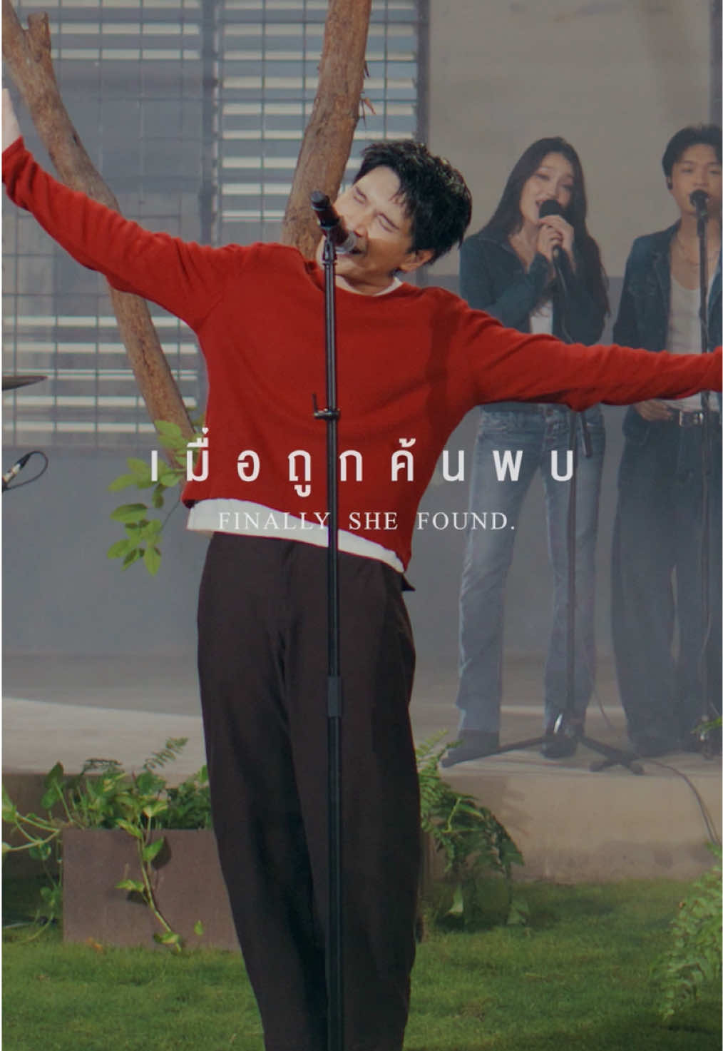 @genierecords