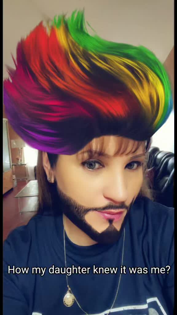 @ThePeoplezprincezz