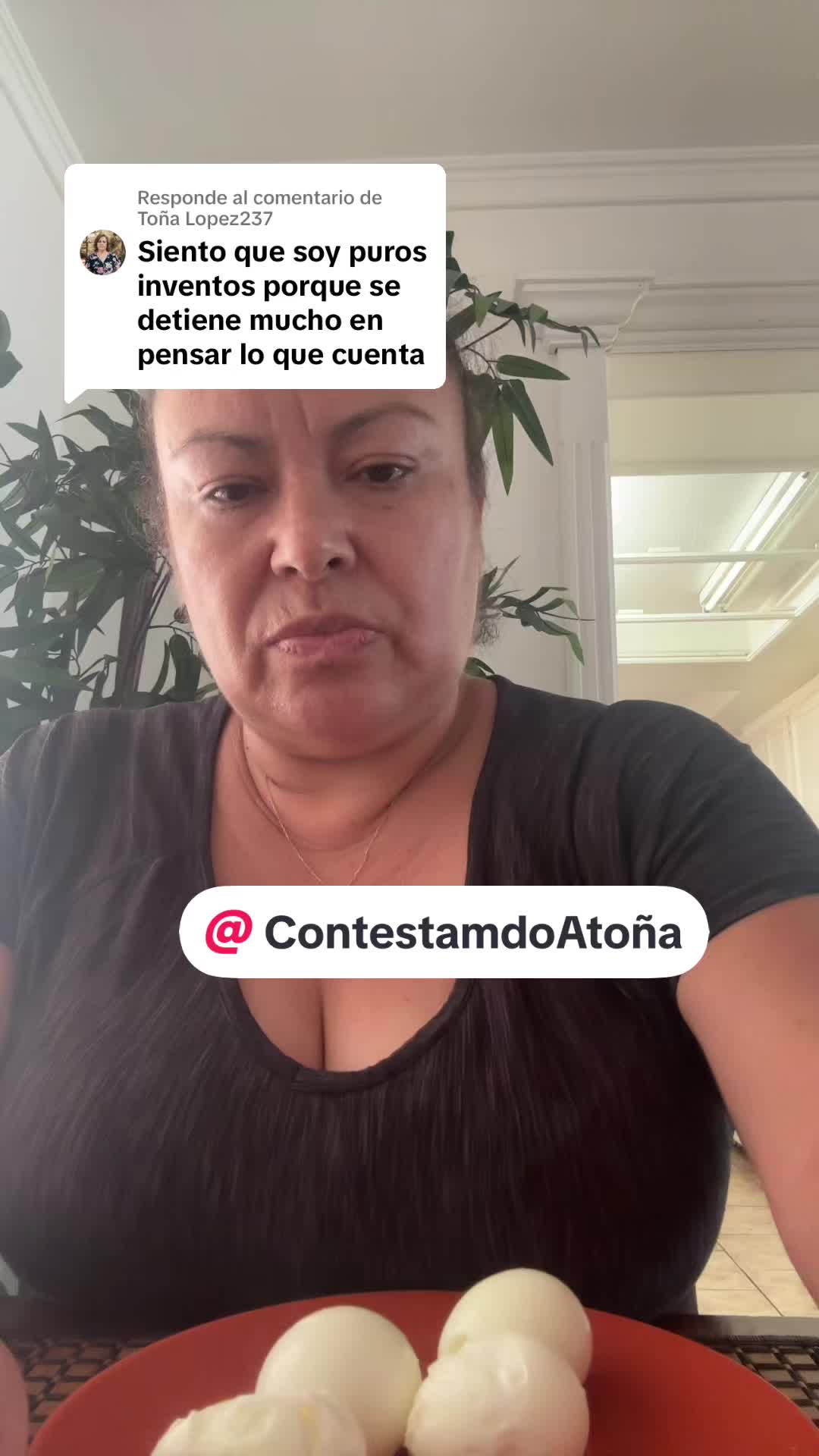 @Norma Flores 🌺💋💃💃💃💃