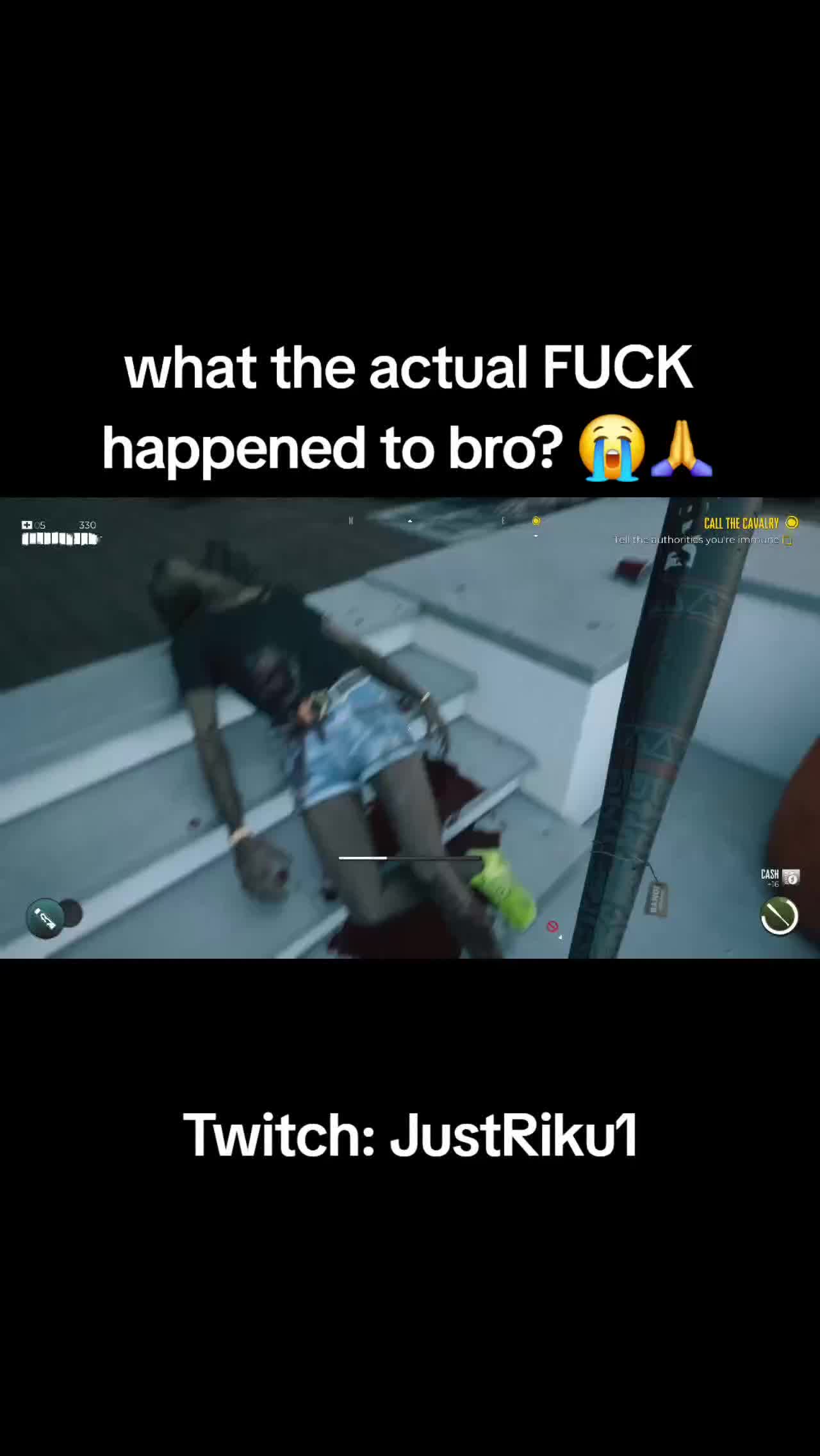 @R1KU