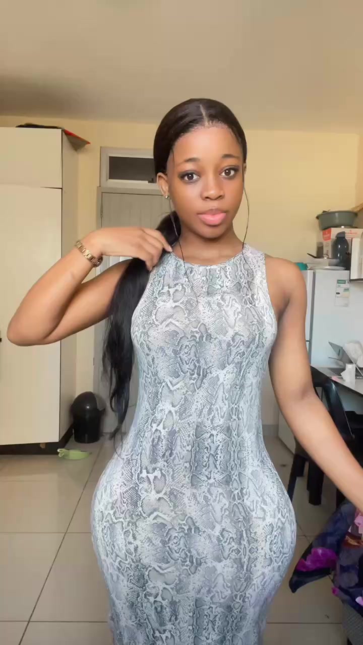 @mangwane24