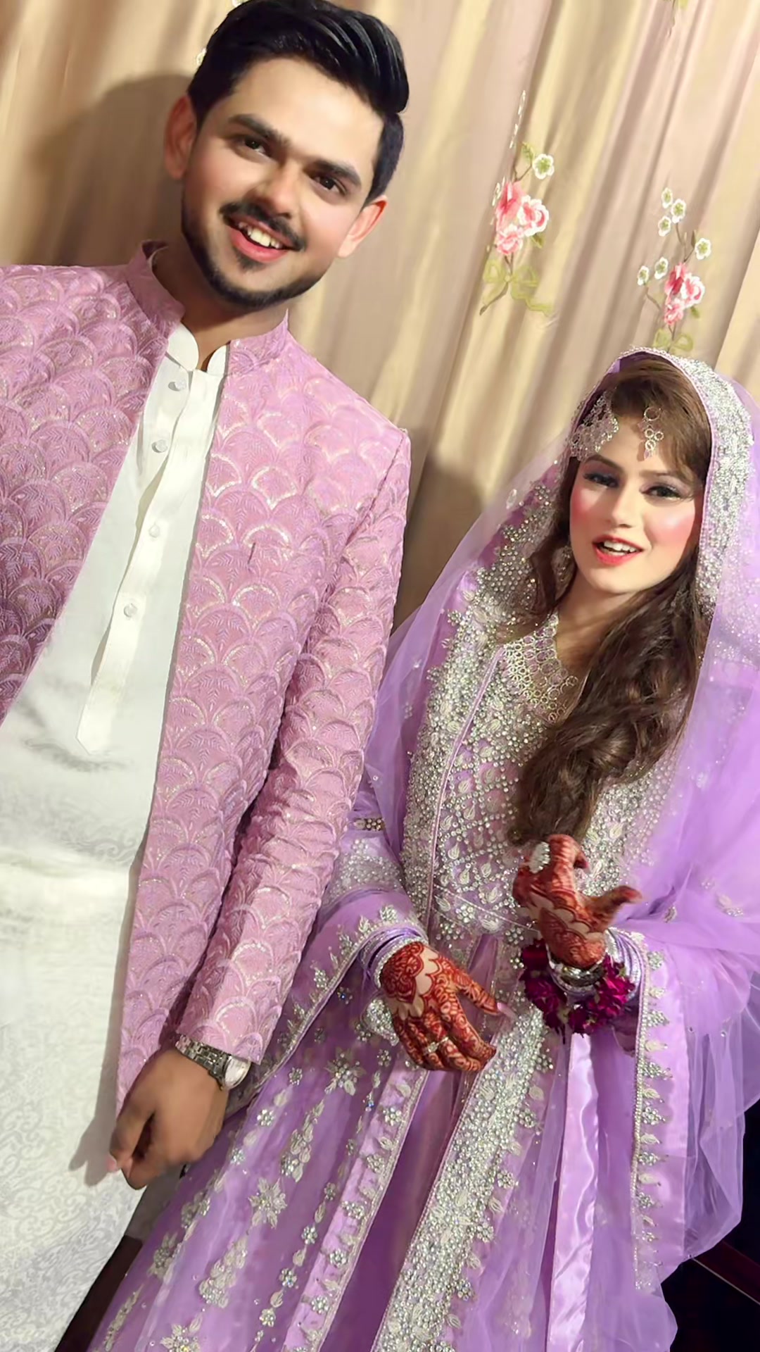 @Mithu Sain family Official