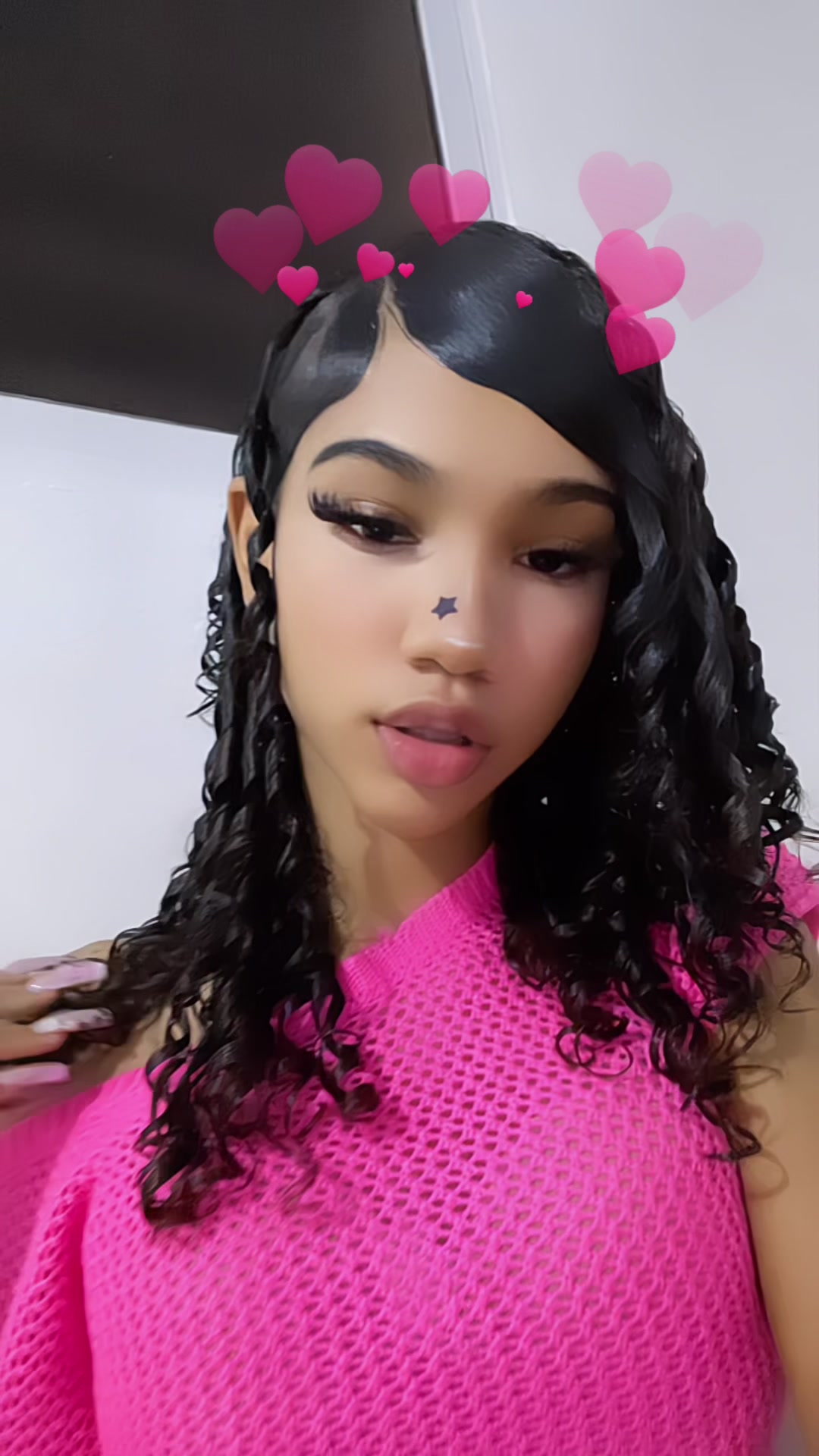 @𝘾𝘼𝙄𝙇𝙔😈💕