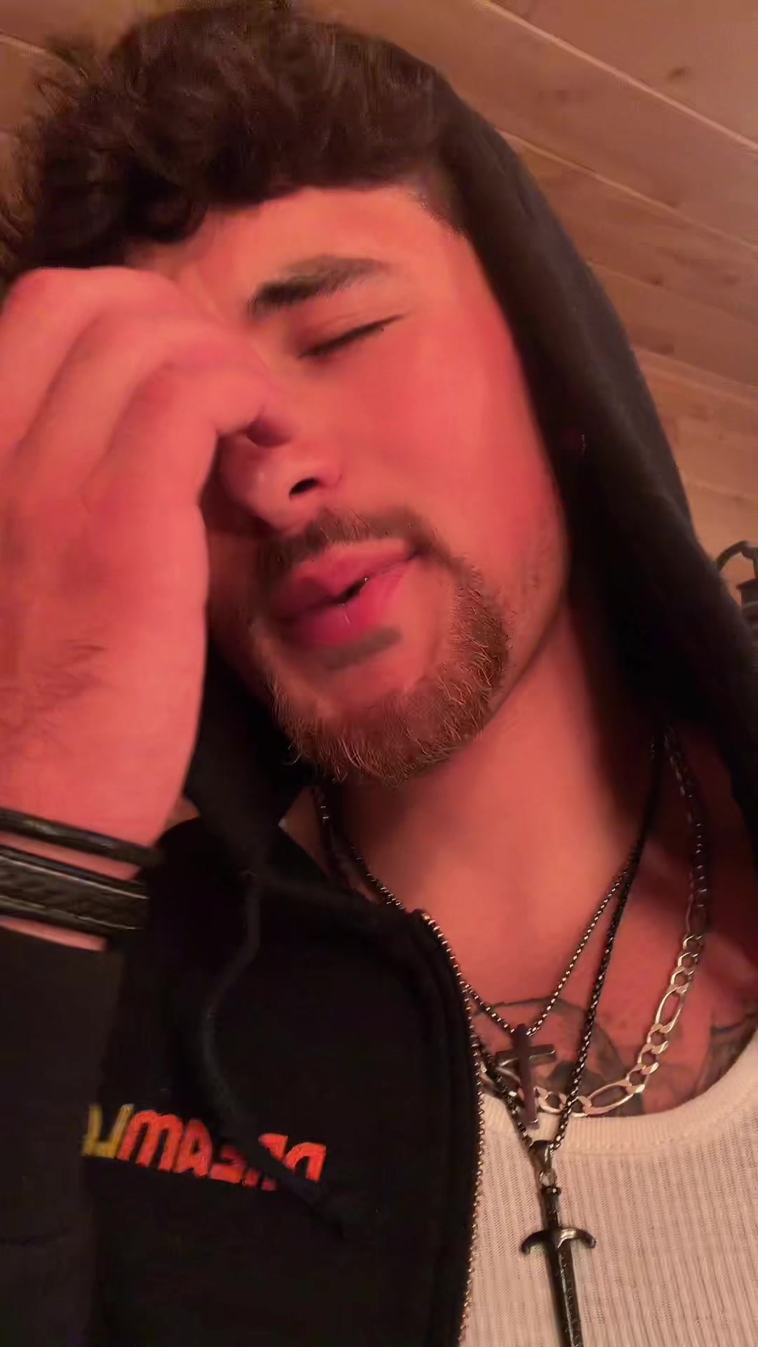 @beau