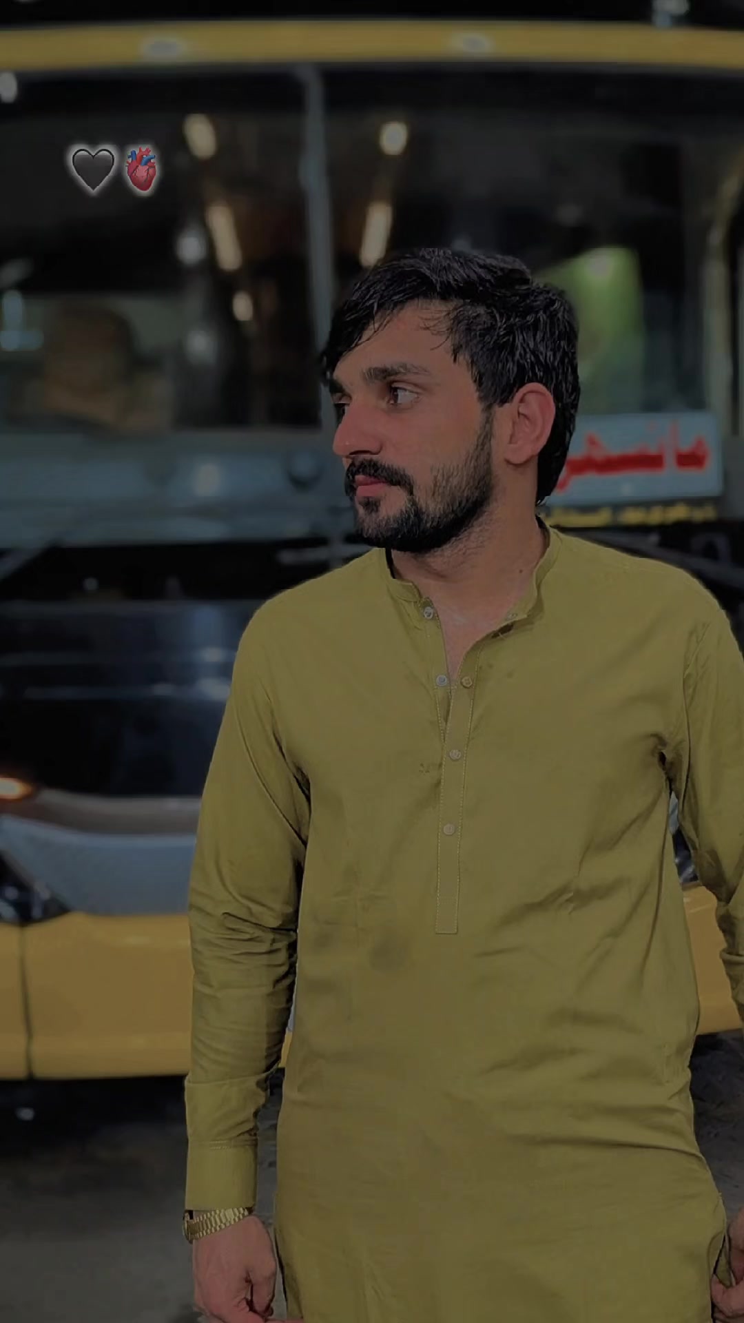 @arbazkhan,313