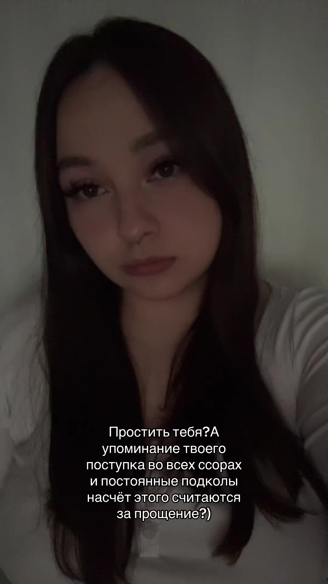 @эfffkaaa