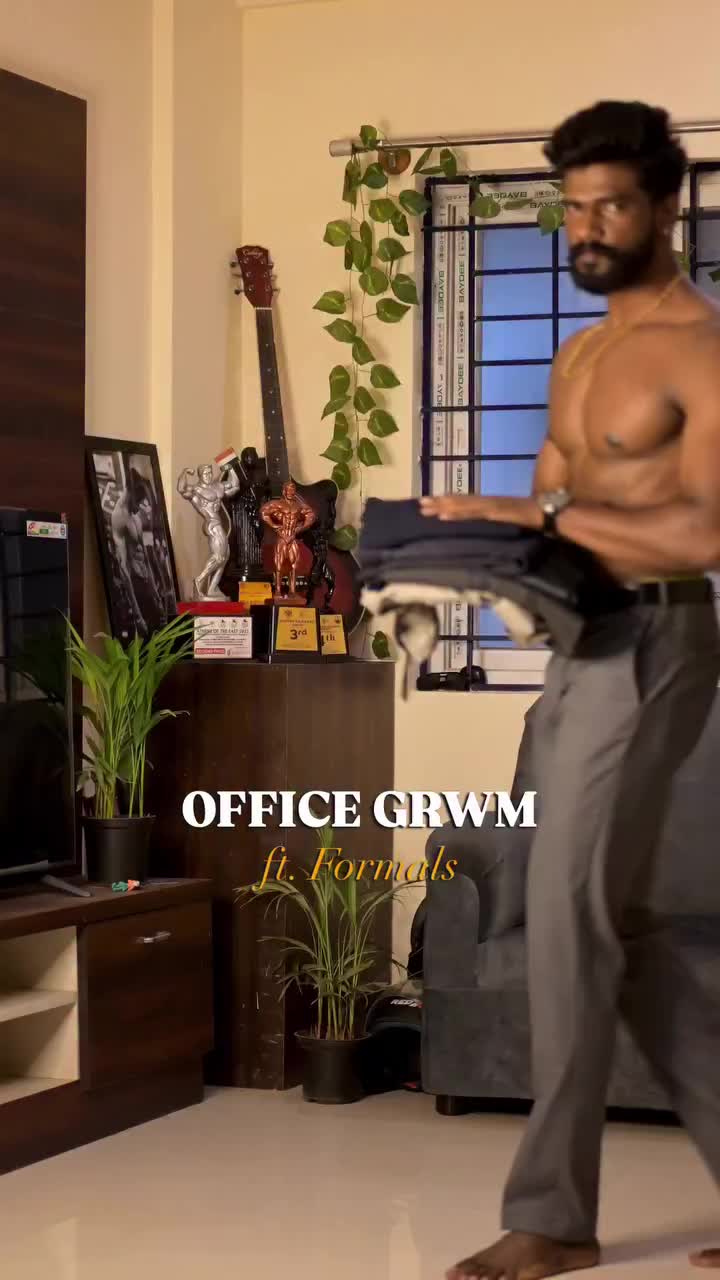 @Aquaman Arun 💥