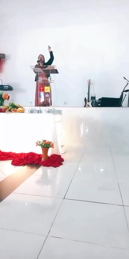 @jenijene28