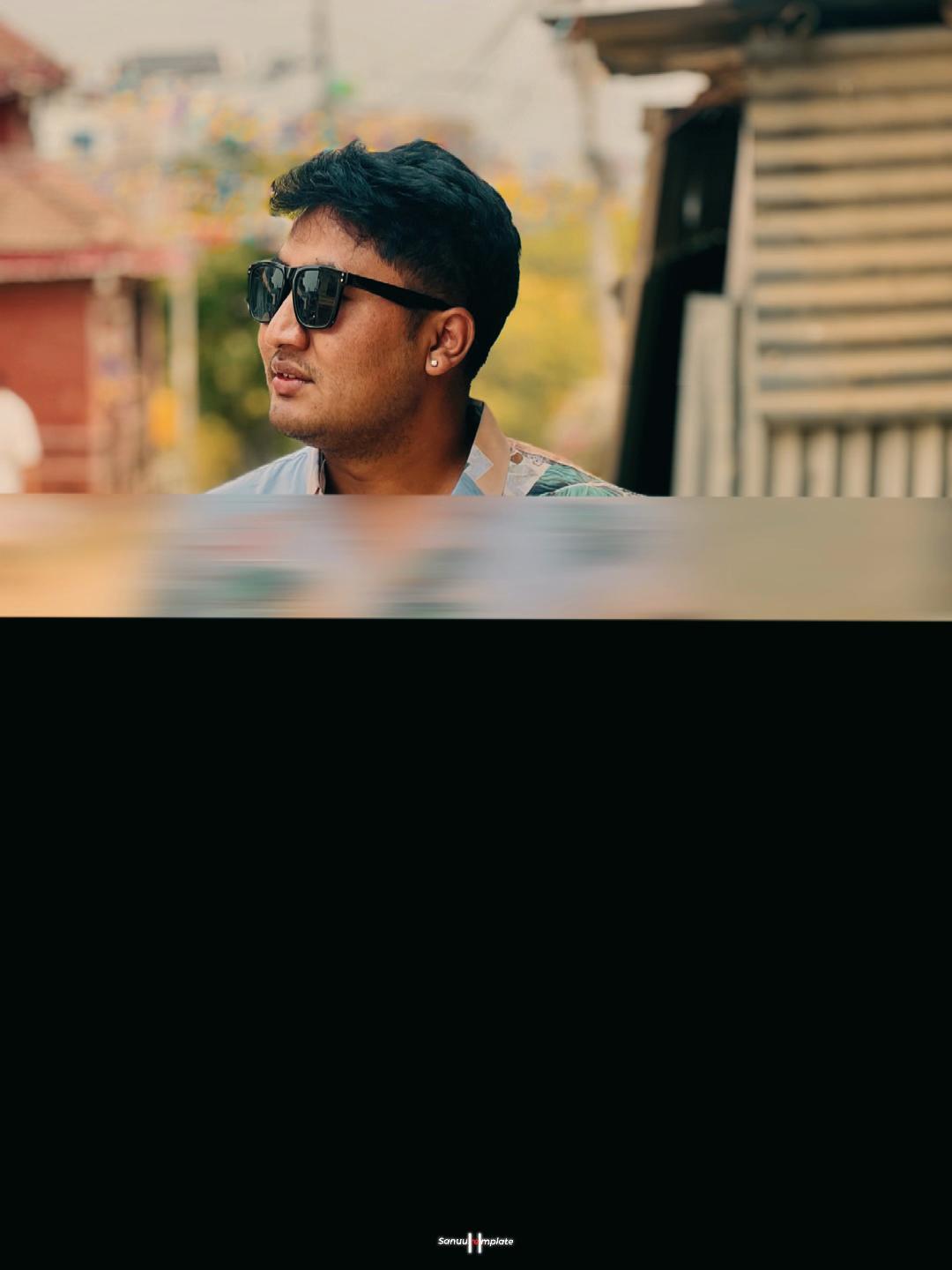 @Dipak Ghimire