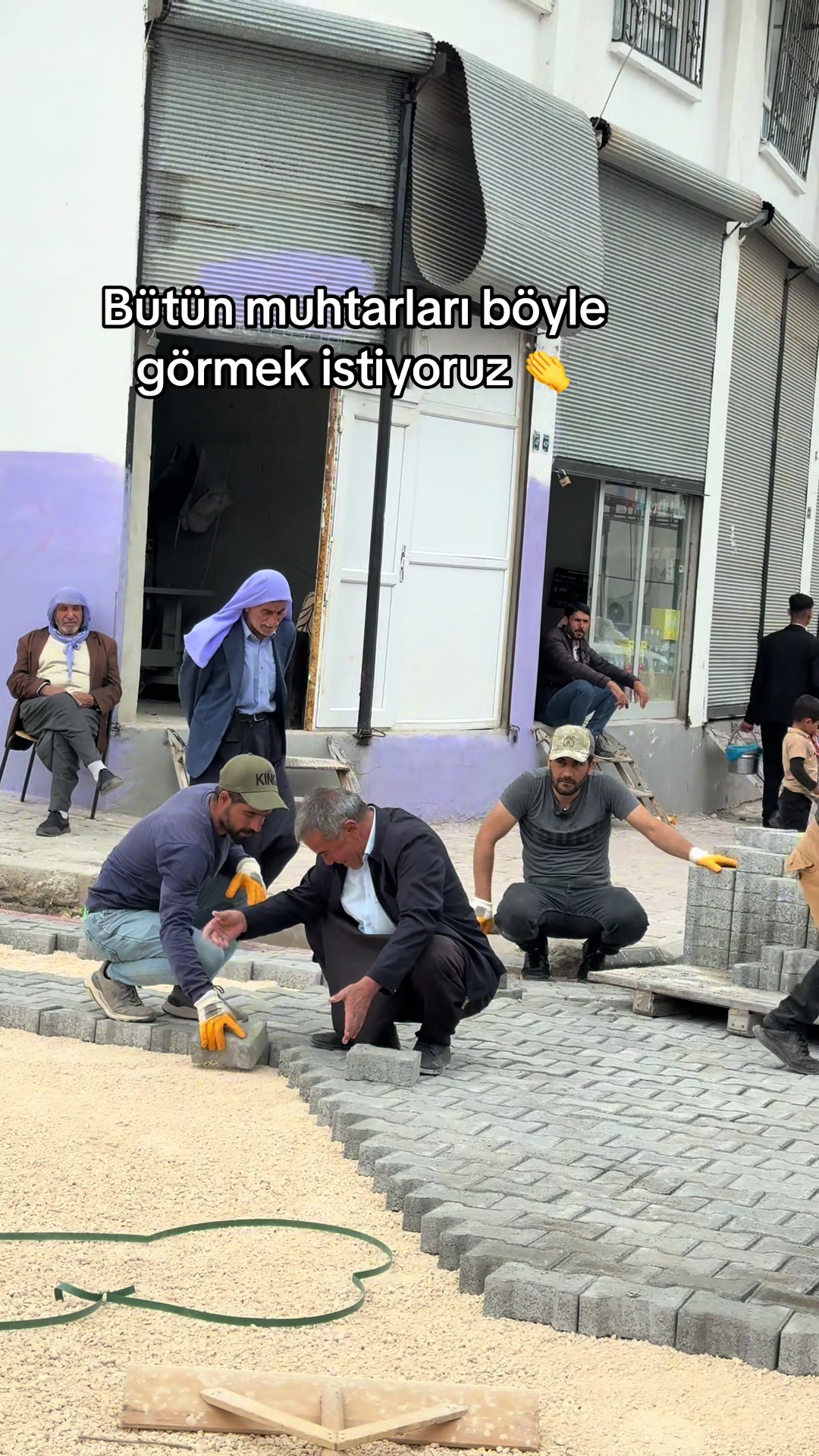 @Hasan_avcı82