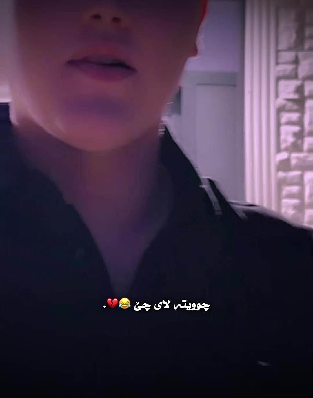 @﮼داستان ﮼قاتیل⚜️
