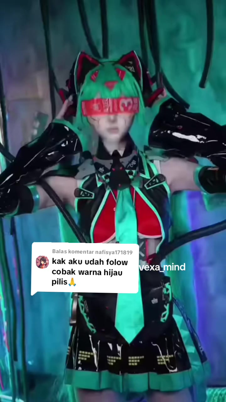 @ChrisVex
