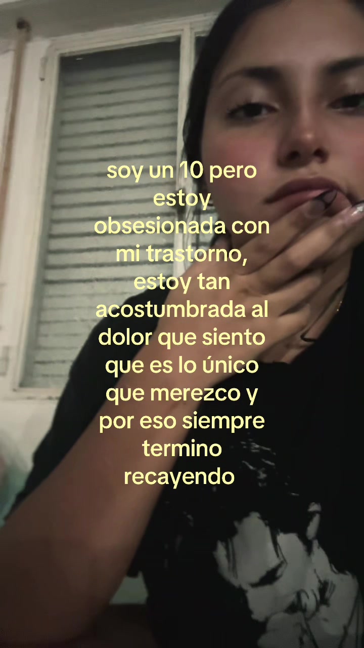 @x
