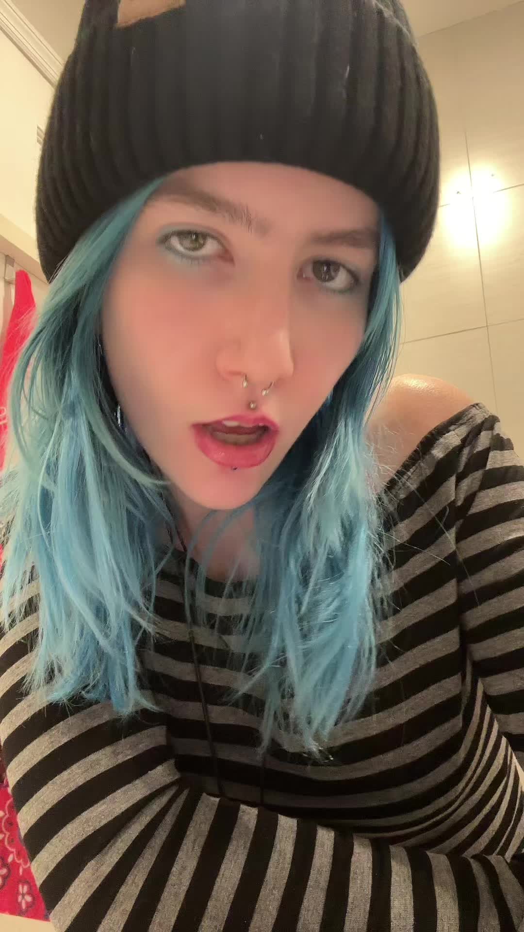 @KJ