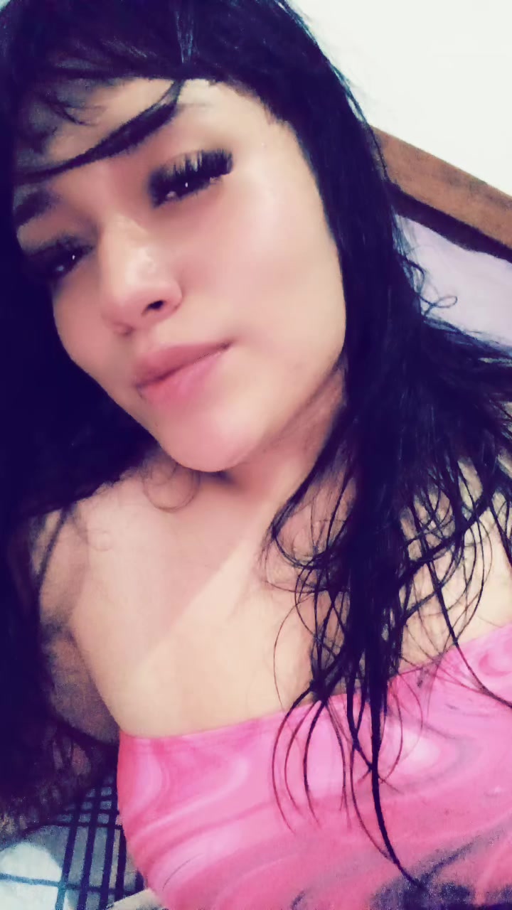 @Melodyy💕
