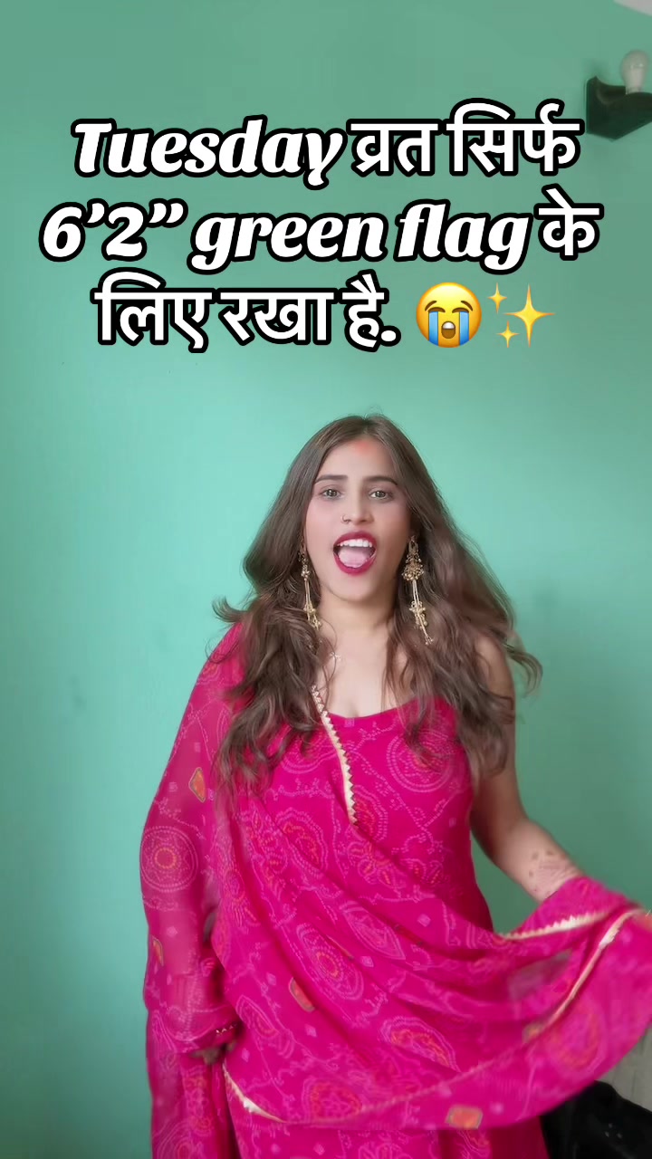@ishika_jha07