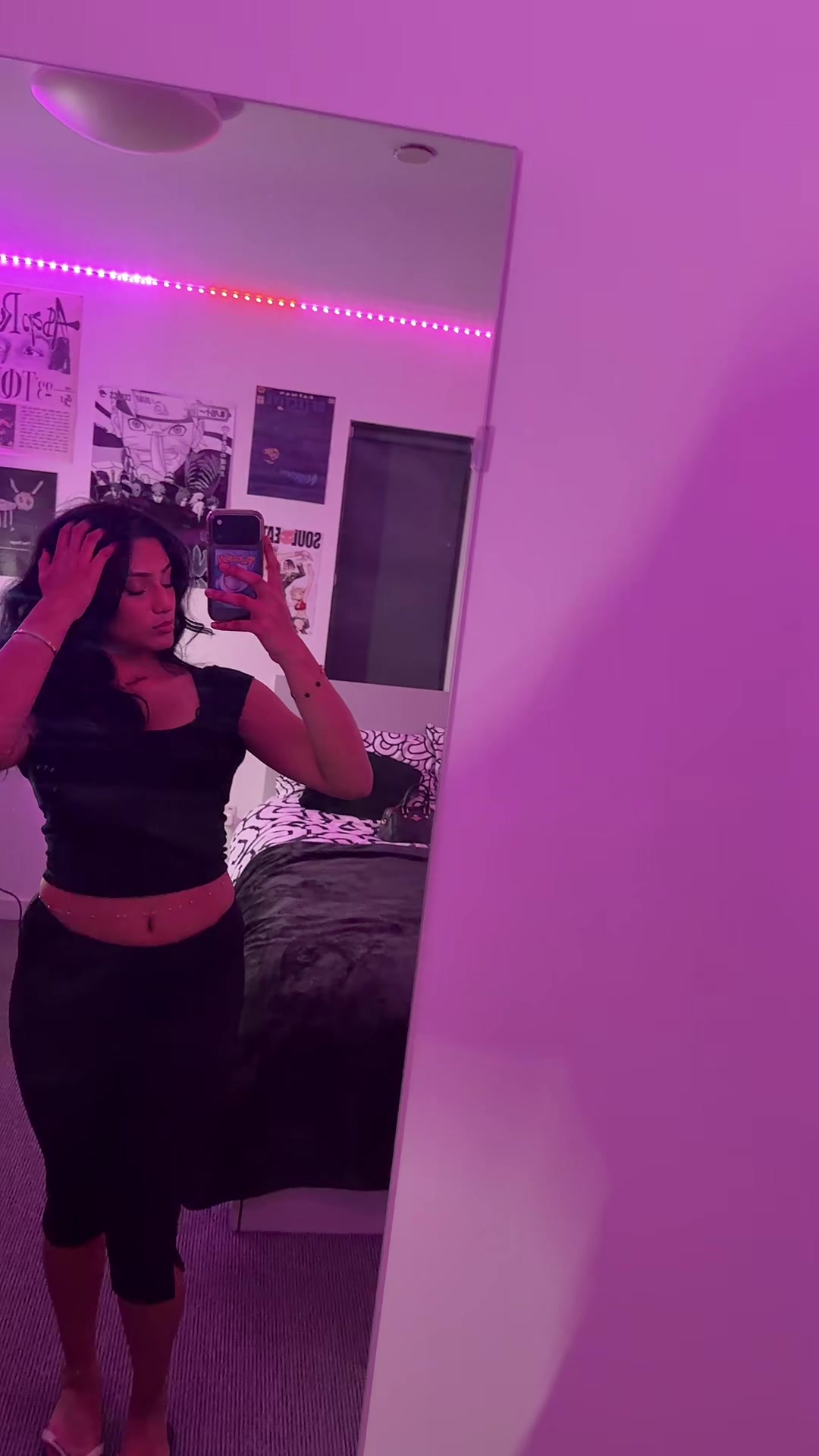 @redcake8