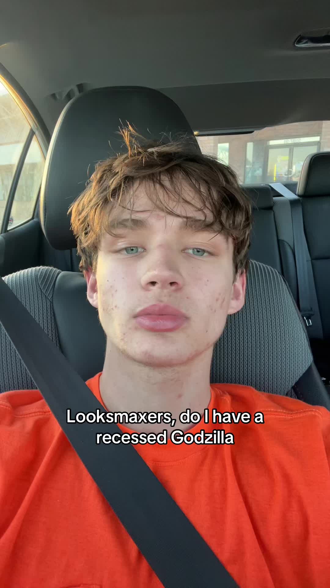 @ceeemaccc