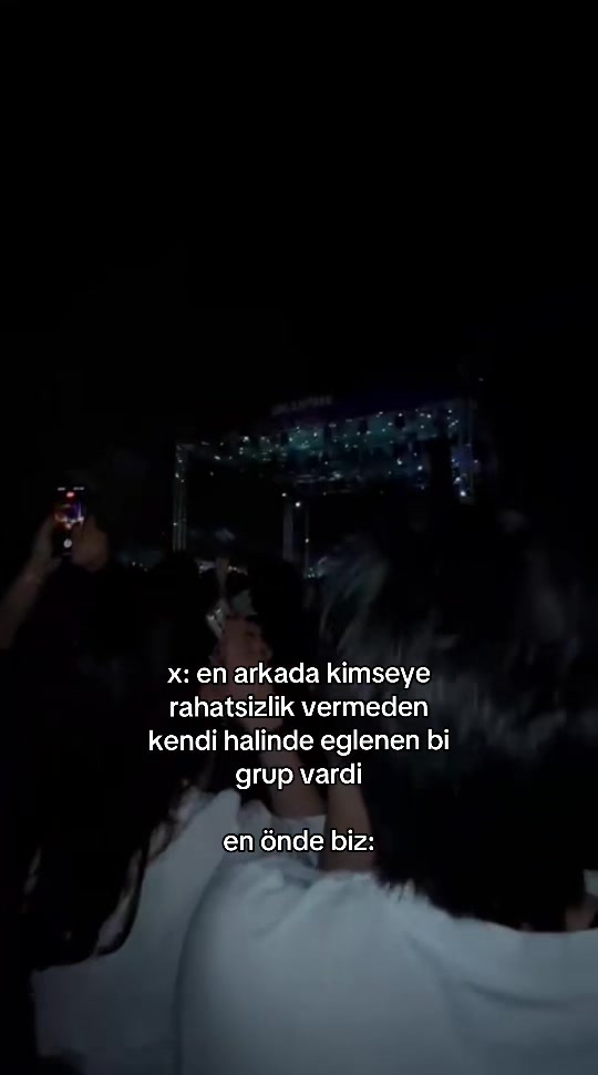 @gelecekasskim