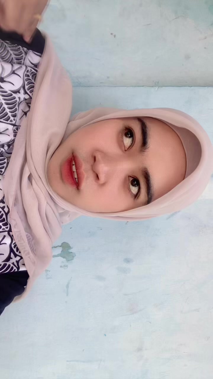@_aini