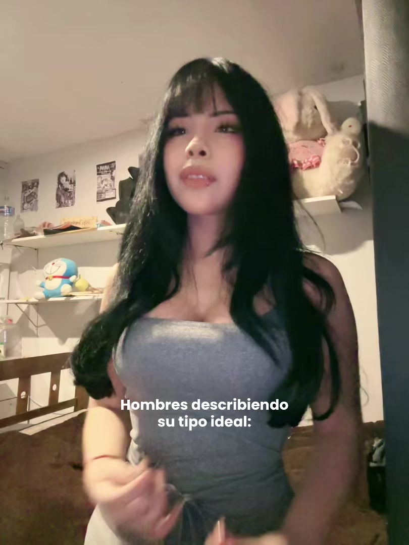 @Soykahs