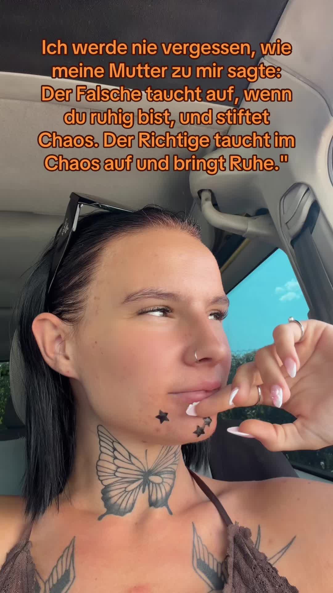 @Kristynka 🦋