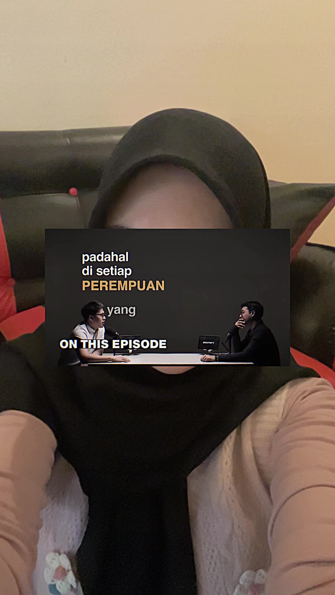 @indah_