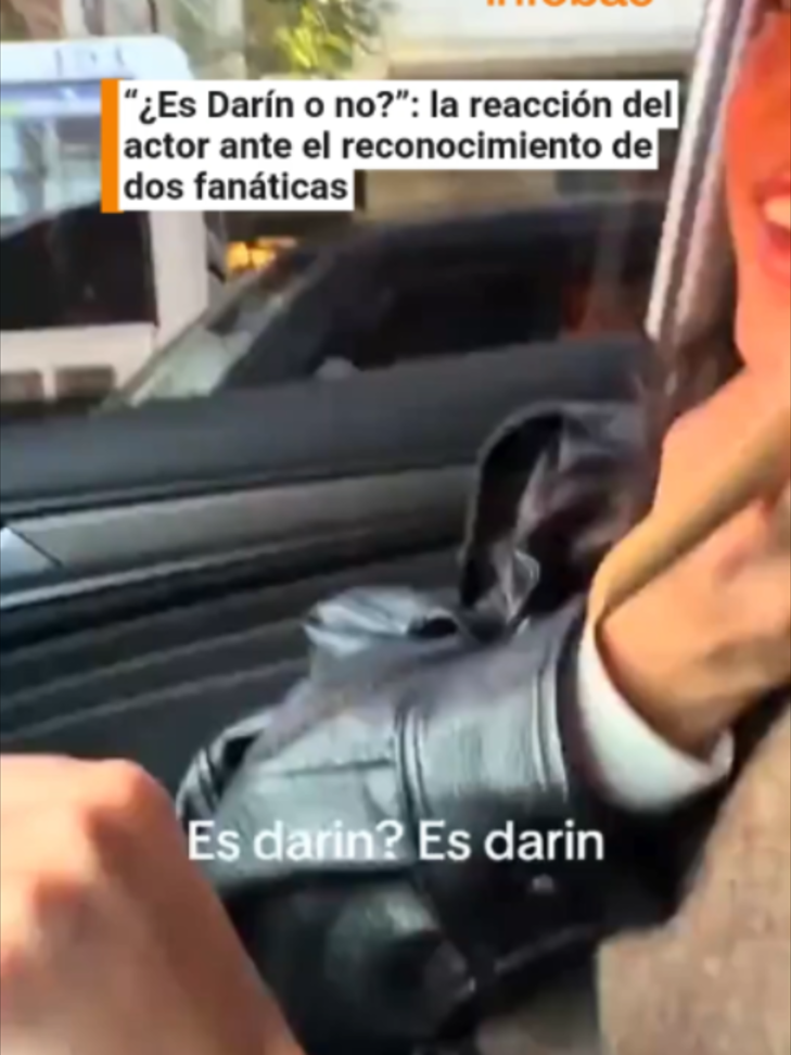 @infobae