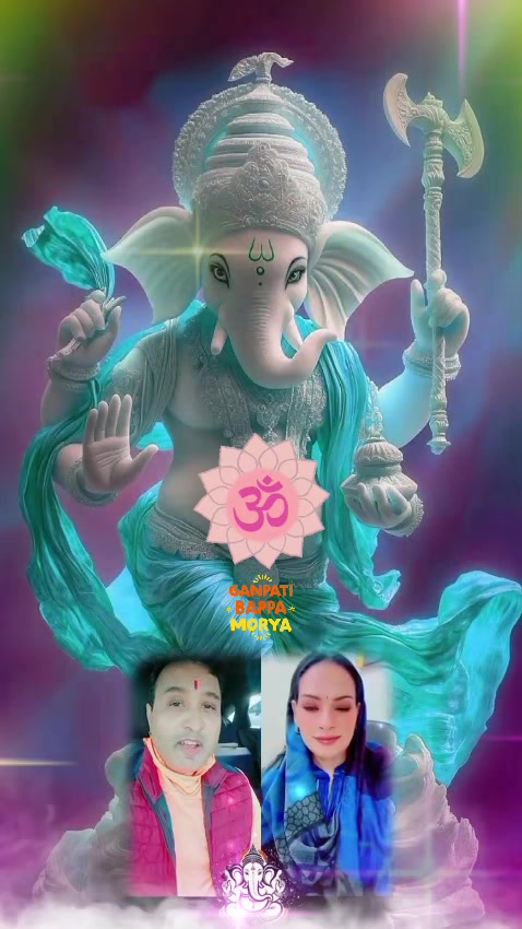 @꧁ད ★🔴★ 🕉️ʋɛռɨɛȶǟ 🕉️★🔴★ ད꧂