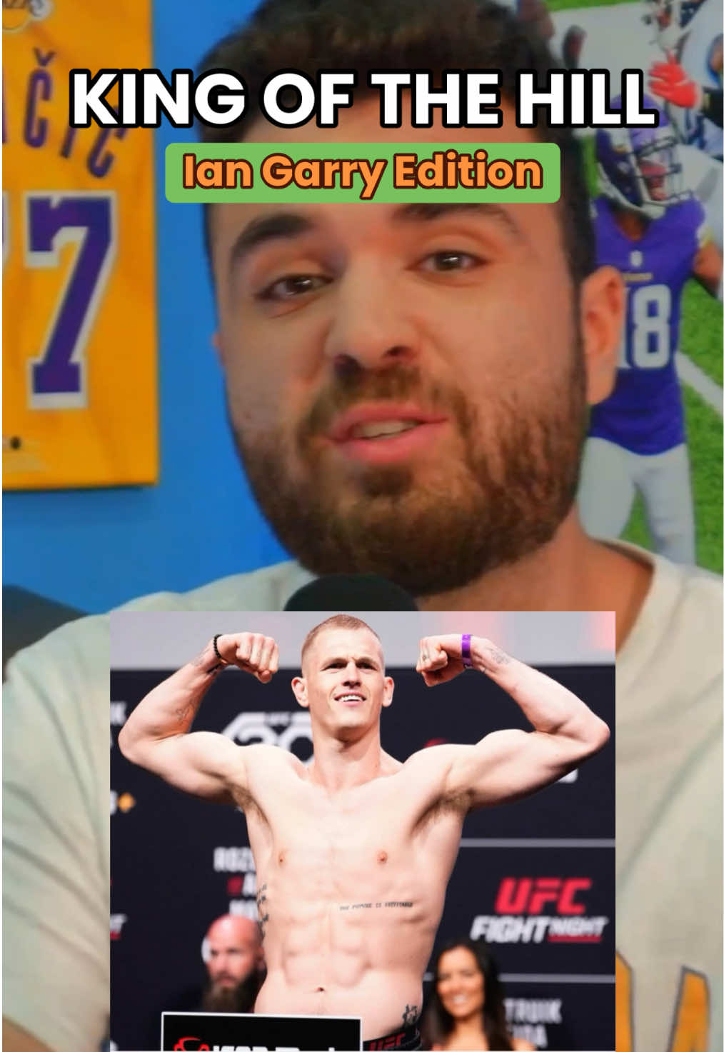 @trendingsportspod